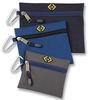 CK TOOLS 415005