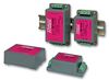 TRACO POWER TMT 15124C