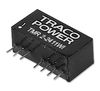 TRACO POWER TMR 2-4812WI