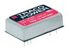 TRACO POWER THD 12-2422WI