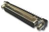 AMP - TE CONNECTIVITY 3-338314-2