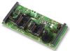 MICROCHIP ATSTK520