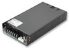 XP POWER SMM400PS18