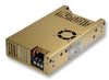 XP POWER PBM200PQ05-C