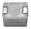 VISHAY IHLP5050FDERR56M01