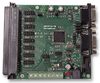 SILICON LABS C8051F040-TB