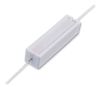 TT ELECTRONICS / WELWYN SQP7S-82RJB15