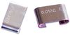 TT ELECTRONICS / WELWYN OARS-XP-0R002