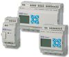 IMO PRECISION CONTROLS SMT-EA-R10