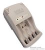 ANSMANN 5107343/UK