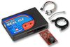 MICROCHIP DV244005
