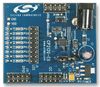 SILICON LABS CP2120EK
