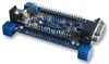 INFINEON SK-XC866 EASY KIT