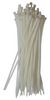 HELLERMANNTYTON 111-06201 T50M-PA66-NA