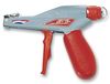 HELLERMANNTYTON MK9.9A