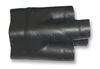 RAYCHEM - TE CONNECTIVITY 562A011-25-0