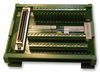 KEYSIGHT TECHNOLOGIES U2902A