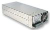 MEAN WELL SP-750-24