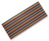 AMPHENOL SPECTRA-STRIP 135-2605-350