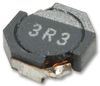 TDK VLF4012AT-100MR79