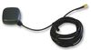 PCTEL WS3914-3M-SMA