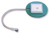 PCTEL WS3967-15-MCX-RA