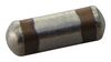 CTS / TUSONIX 4702-005LF