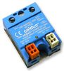 CELDUC SO467420