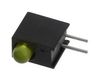 DIALIGHT 551-1207F