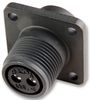 MULTICOMP M90-3102R10SL-4S.