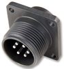 MULTICOMP M90-3102R14S-6P.