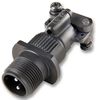 MULTICOMP M90-3101F10SL-4P.
