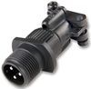 MULTICOMP M90-3101F10SL-3P.