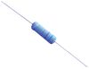 TT ELECTRONICS / WELWYN WMO5S-2K2JA05