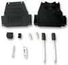 AMPHENOL COMMUNICATIONS SOLUTIONS L717DB25PST1