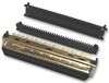 AMPHENOL COMMUNICATIONS SOLUTIONS MD5ID50M0A7