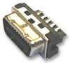 AMPHENOL COMMUNICATIONS SOLUTIONS MD5SC26M0A