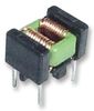 MEC MARCOM SBC90-101