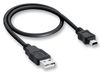 LUMBERG 2480 01