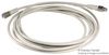 TE CONNECTIVITY T01-0599-B04-B