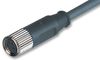 HIRSCHMANN E08-CA4A1A-DG0200C1-XA500-AC