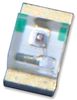 DIALIGHT 597-3305-607F