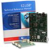 INFINEON CY3674