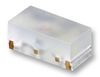 VISHAY TLMP1100-GS08