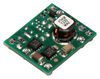 TEXAS INSTRUMENTS PTH08T230WAZ
