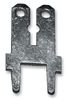 ETTINGER 019.68.064