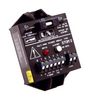 UNITED AUTOMATION STOM-2