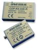 LPRS CDP-RX02E-R 434