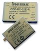 LPRS CDP-RX02E-R 458