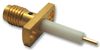 MULTICOMP PRO 49-08-TGG